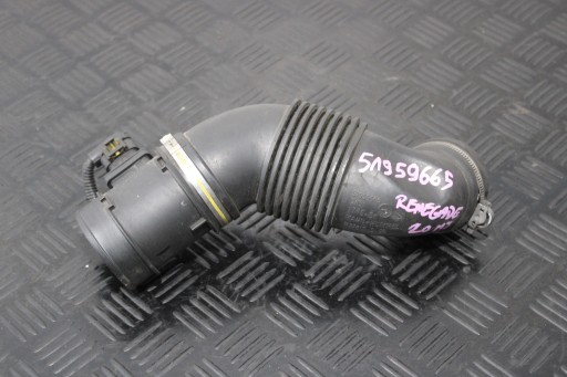 TUVA FURTUN AER JEEP RENEGADE 51959665