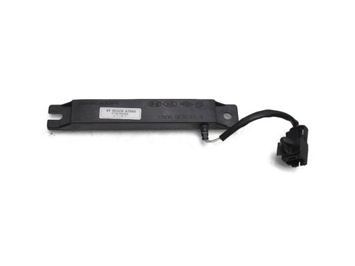 ANTENA FARA CHEIE HYUNDAI i40 95420-3Z000