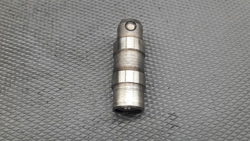 impingator Chrysler Voyager III 2.5 85KW 97R