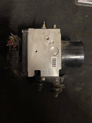 Unitate ABS 3C0 614 095 M 3C0614095M