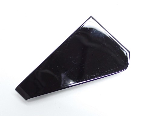 Consola decorat de decor decorat pentru birou Europa 4KL857968 Audi E-Tron 4Ke 22R