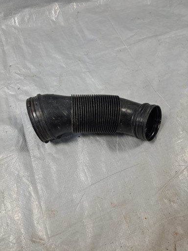 Audi OE 5Q0129684C conductă de admisie aer