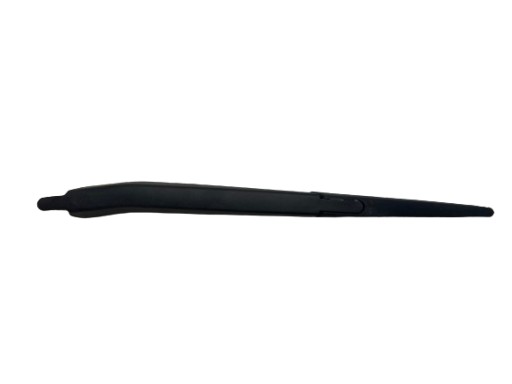 OPEL CORSA D BRAT STERGATOR SPATE 55701469 80015317 VALEO