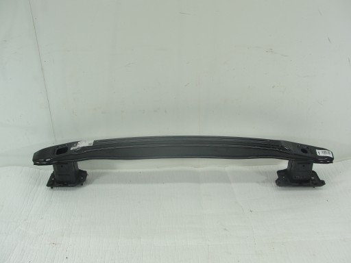 BASTĂ BARĂ SPATE MERCEDES C-CLASS W205 COMBI A2056100414