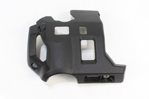 CAPAC MOTOR PLUG YAMAHA XT 1200 Z SUPER TENERE 10-16