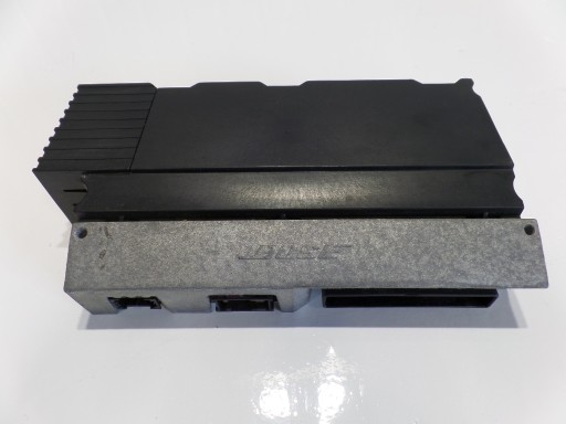 Audi A6 C6 Amplificator Bose 4F0035223F