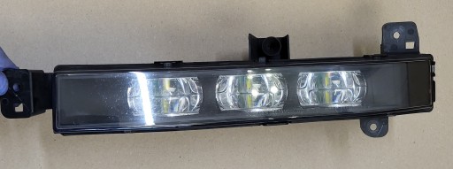 LUMIN DE ZI DRL FATA DREAPTA BMW 7 G11 G12 OE
