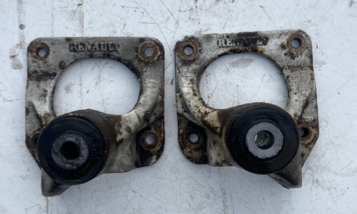 MÂNER DE FIXARE, PLUMB ARC, MASCOTA SPATE