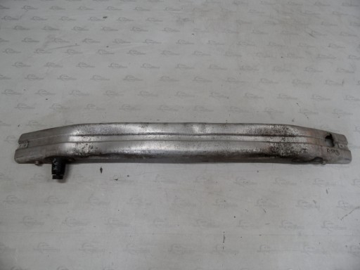 Audi A4 B7 S-LINE 07R FRONT BUMPER