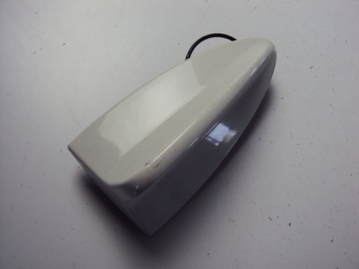 ANTENA DE ACOP BMW X1 E84 FL 12-