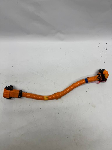 Cablu Hyundai Ioniq 5 V al cablului Wizzka 916A3-GI010