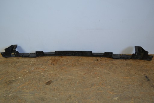 VW T5 T6 7H0 FIXARE BARĂ SPATE 7H0807723