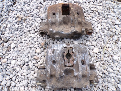 CLIMA STANGA SPATE IVECO DAILY 99- TWIN 5802728738