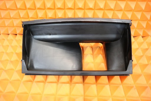 CARCASA FILTRUL DE CABINA MERCEDES CLASA B W245