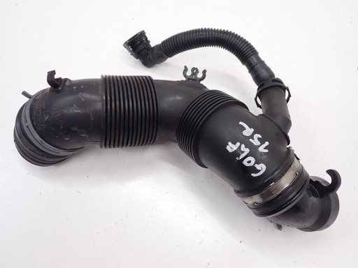 FURtun PRIME AER 3C0129654M VW GOLF VI 1.6 TDI CAY 15R