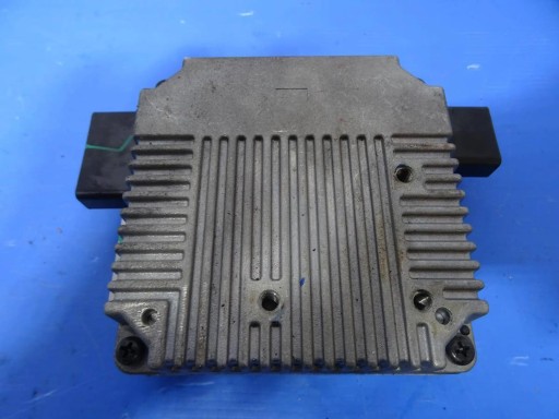MODUL SUPORT Hyundai i40 3Z563-99500