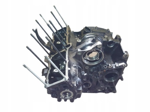 YAMAHA FZR 1000 2GH SET BLOC INFERIOR ROTULUI SUPERIOR