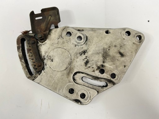 Mercedes W126 380 500 R107 M116 M117 1174661141