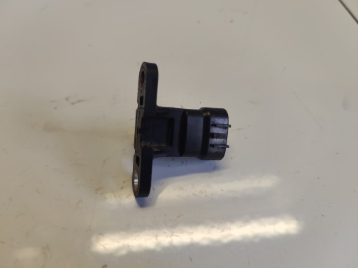 SENSOR DE PRESIUNE TOYOTA AURIS 1.4 D4D 89421-26030