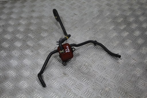 ELECTROVANA HONDA CIVIC X 1.5 VTEC TURBO