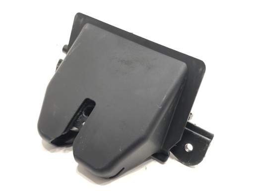 BLOCARE CAPOTA SPATE JEEP COMPASS MP SUV 68289677AE