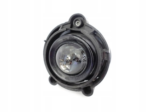 CHEVROLET CAMARO V 5 ZL1 11-15 HALOGEN ÎN BAPA FAŢĂ STÂNGA=DREAPTA