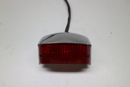 LAMPĂ SPATE HONDA CMX 450 REBEL