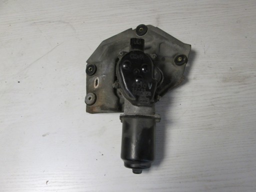 MOTOR STERGATOR MITSUBISHI LANCER CS0 CS VII EU 433032735 MB848433