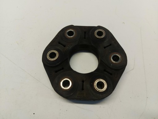 Mercedes W205 conector arbore cutie de viteze cauciuc 2.2 cdi a651 2054110100