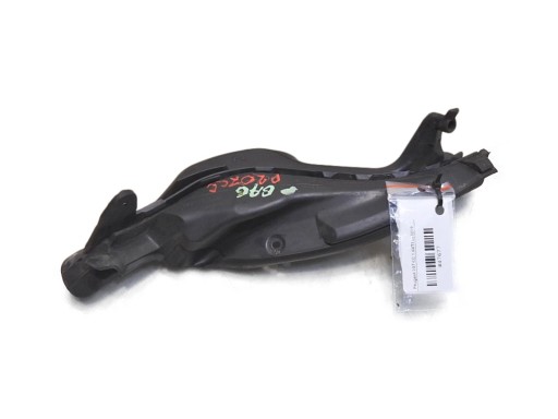 GARNITURA ACOPUS DREAPTA SPATE PEUGEOT 207 CC 9680263280