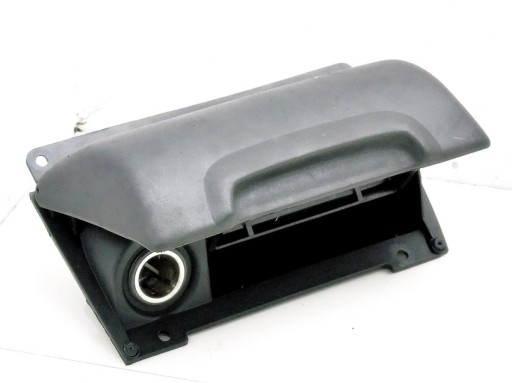 Opel Corsa B 3d scrumieră