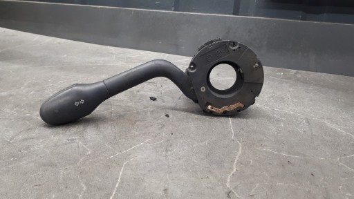 D0TSAEQB91 comutator semnalizare VW Golf III 2.0