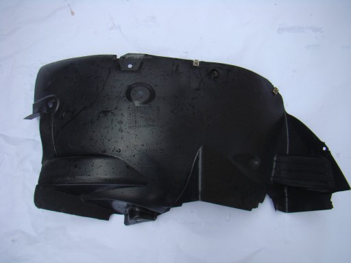 Front Master Movano 4 IV 19-638411709