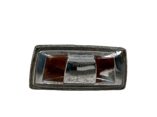 13497989 OPEL Indicator aripa stanga