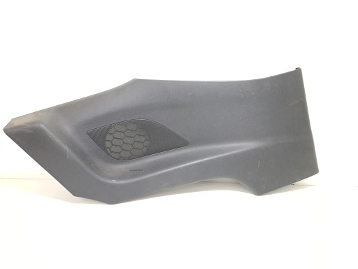 CITROEN DS3 TAPITERIE PANOU SPATE STANGA 96859873ZD