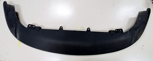 Husa de hochei bara fata Vw Golf Variant 05-