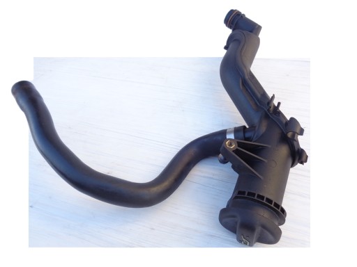 POMPA ULEI 9654733980 Ford S-MAX MK1 Mondeo Mk4 GALAXY MK3 2.0 TDCI 07