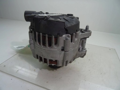 Peugeot 208 II ALTERNATOR 9826574080