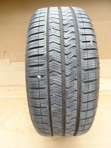 Vredestein Quatrac 5 215/45R16 90V 7.78mm