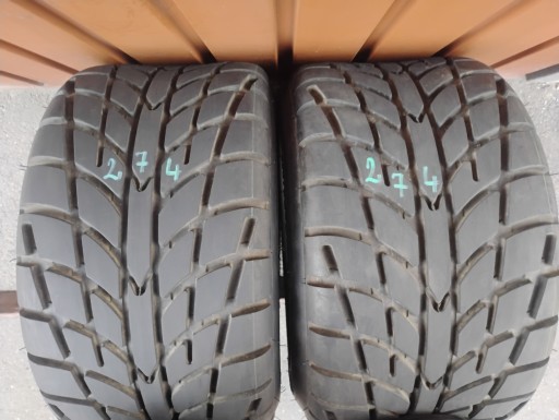 QUAD INN0VA ANVELOPE RACER 20X10.00-9 215/50-9.0 274