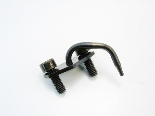 DUZA ULEI 3.0 D BMW X5 X6 E70 E71 E60 E90 E61