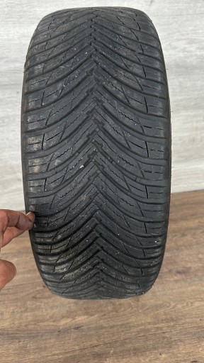 Anvelopa Maxxis Premitra AllSeason AP3 SUV 235/45R19 99W 6.0mm AN 2022