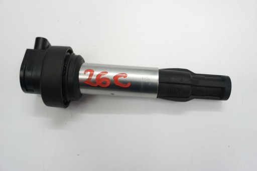 BMW F 750 GS 18- PIPE