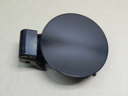 KIA RIO III 3 11-16 ABP clapeta umplere combustibil 69510-1W200