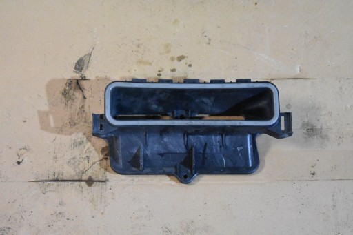 PRIME DE AER PERFECTĂ MERCEDES W213 W238 W253 1