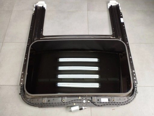Trapa Audi A5 Sportback 8TA 8T8877041E