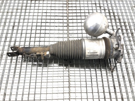 AMORTIZOR STANGA SPATE VW PHAETON Hatchback 3D0616001F 02-16 4.2