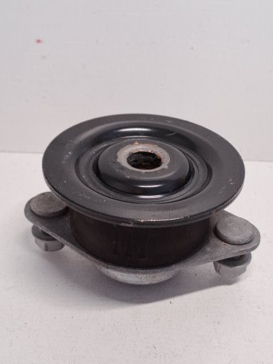 PERNA CADRU SPATE JEEP WRANGLER RUBICON 68236166AA
