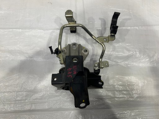 SUZUKI VITARA III SX4 S SUPPORT MOTOR TRANSMISIE CROSS