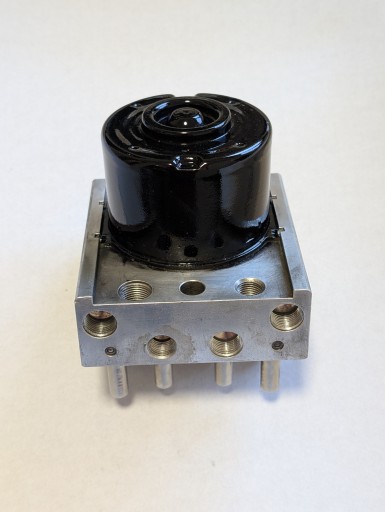 Pompa ABS regenerata Peugeot 206+, 207